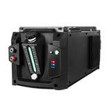 UNIMIG W50 Water Cooler U11243 - U11243 - supplier gallery view 1