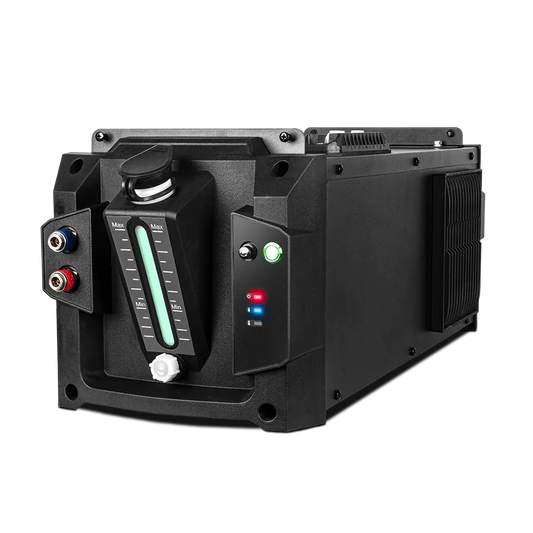 UNIMIG W50 Water Cooler U11243 - U11243 - supplier gallery view 1