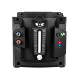 UNIMIG W50 Water Cooler U11243 - U11243 - supplier gallery view 2