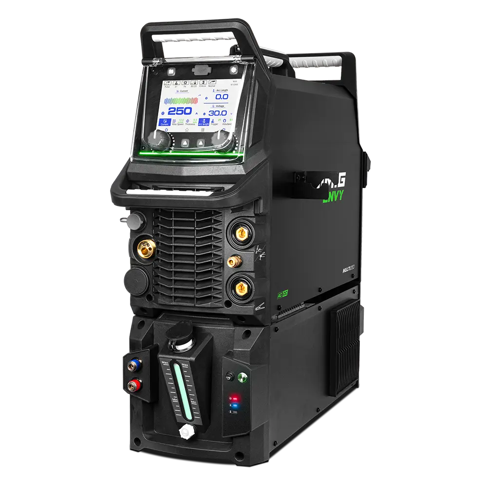UNIMIG W50 Water Cooler U11243 - U11243 - supplier gallery view 3