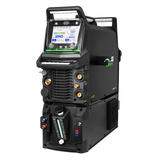 UNIMIG W50 Water Cooler U11243 - U11243 - supplier gallery view 3