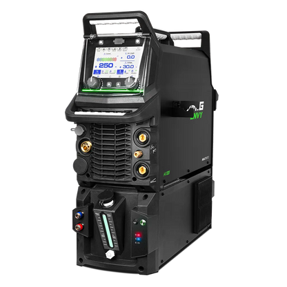 UNIMIG W50 Water Cooler U11243 - U11243 - supplier gallery view 3
