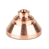 UNIMIG Plasma Torch Shield Cap (SC80/SC120/SC160) - U11248 - supplier gallery view 1