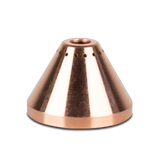 UNIMIG Plasma Torch Shield Cap (SC80/SC120/SC160) - U11250 - supplier gallery view 1