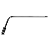 UNIMIG Heating Tip Barrel 450mm U11442 - U11442 - supplier gallery view 1