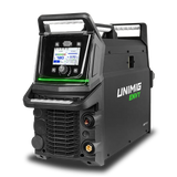 UNIMIG ENVY CUT 120 Plasma Cutter U11540 - U11540 - supplier gallery view 1