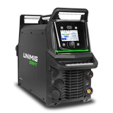 UNIMIG ENVY CUT 120 Plasma Cutter U11540 - U11540 - supplier gallery view 3