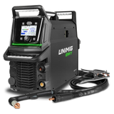 UNIMIG ENVY CUT 120 Plasma Cutter U11540 - U11540 - supplier gallery view 4