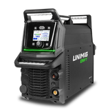 UNIMIG ENVY CUT 160 Plasma Cutter U11541 - U11541 - supplier gallery view 1