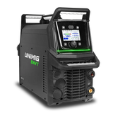 UNIMIG ENVY CUT 160 Plasma Cutter U11541 - U11541 - supplier gallery view 3