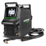 UNIMIG ENVY CUT 160 Plasma Cutter U11541 - U11541 - supplier gallery view 4