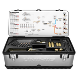 UNIMIG Gas Kit Oxygen/LPG U11593 - U11593 - supplier gallery view 1