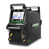 UNIMIG ENVY OMNI 220 AC/DC Welder + Plasma Cutter U11596 - U11596 - supplier gallery view 1