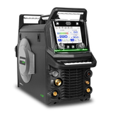 UNIMIG ENVY OMNI 220 AC/DC Welder + Plasma Cutter U11596 - U11596 - supplier gallery view 3