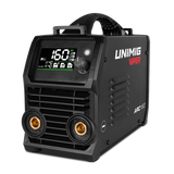 UNIMIG VIPER ARC 160 U11605 - U11605 - supplier gallery view 1