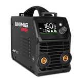 UNIMIG VIPER ARC 160 U11605 - U11605 - supplier gallery view 3