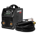 UNIMIG VIPER ARC 160 U11605 - U11605 - supplier gallery view 4