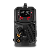 UNIMIG VIPER MULTI 180 MIG/TIG/MMA Welder U11638 - U11638 - supplier gallery view 2