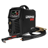 VIPER CUT 30 MK II Plasma Cutter - U14005K - supplier gallery view 4