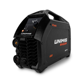 RAZOR Cut 45 Plasma Cutter - U14006K - supplier gallery view 1