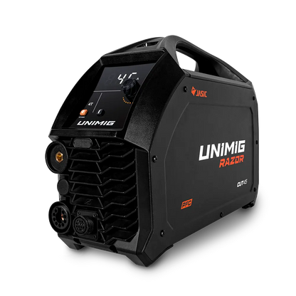 RAZOR Cut 45 Plasma Cutter - U14006K - supplier gallery view 1