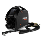 RAZOR Cut 45 Plasma Cutter - U14006K - supplier gallery view 3