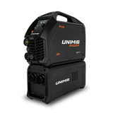 RAZOR CUT 45 Air Compressor - U14007 - supplier gallery view 2