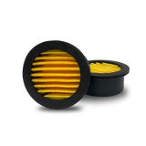 RAZOR CUT 45 Air Compressor Filter - U14010 - supplier gallery view 1