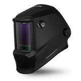 UNIMIG Professional Series Welding Helmet - Black - U21015 - supplier gallery view 1