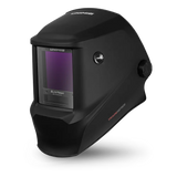 UNIMIG Trade Series Welding Helmet - Black - U21020 - supplier gallery view 1