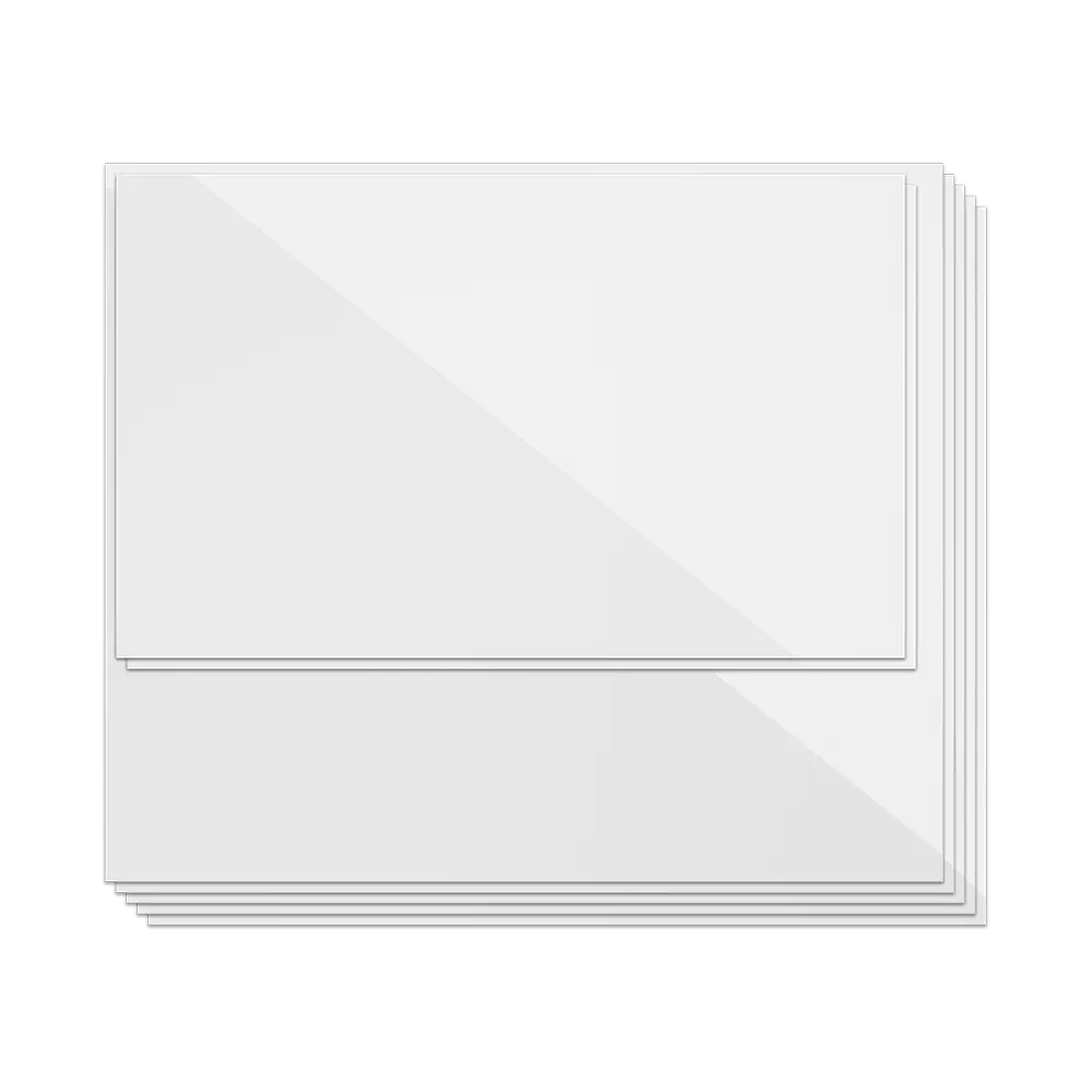 UNIMIG UMRWWH Lens Kit U21028 - U21028 - supplier gallery view 1