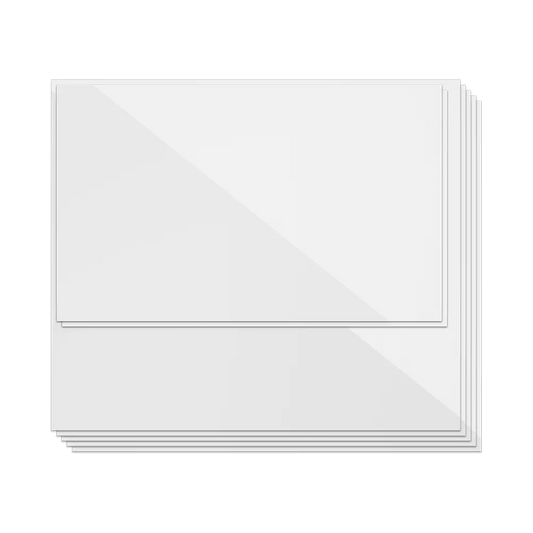 UNIMIG UMRWWH Lens Kit U21028 - U21028 - supplier gallery view 1