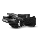 ROGUE MODEL 102 General Purpose Welding Gloves - U22001, U22028, U22029 - supplier gallery view 1