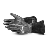 ROGUE Model 104 Long Tig Gloves - U22009, U22026, U22027 - supplier gallery view 1