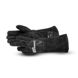 ROGUE 101 Heavy Duty Welding Gloves - U22010 - supplier gallery view 1