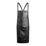 ROGUE Welding Apron - U22013 - supplier gallery view 1