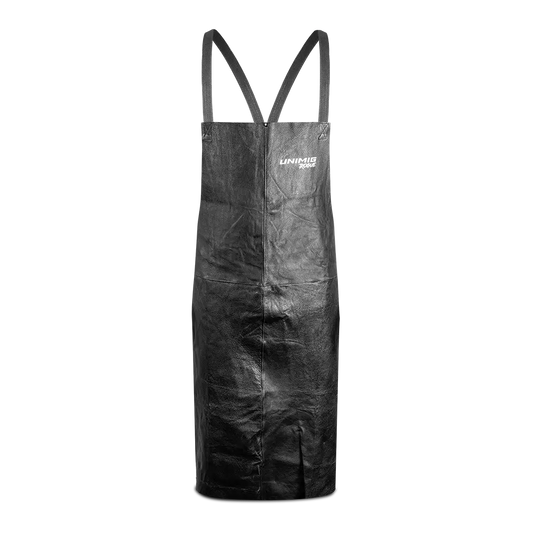 ROGUE Welding Apron - U22013 - supplier gallery view 1