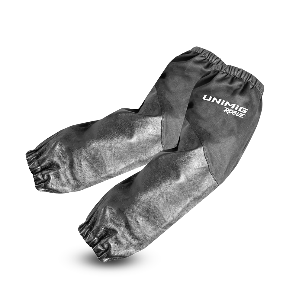 ROGUE Welding Sleeves - U22015 - supplier gallery view 1
