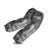 ROGUE Welding Sleeves - U22015 - supplier gallery view 1