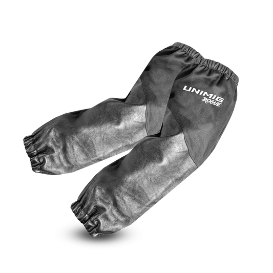ROGUE Welding Sleeves - U22015 - supplier gallery view 1