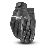 ROGUE Model 103 Tig Gloves - U22017, U22016, U22018 - supplier gallery view 1