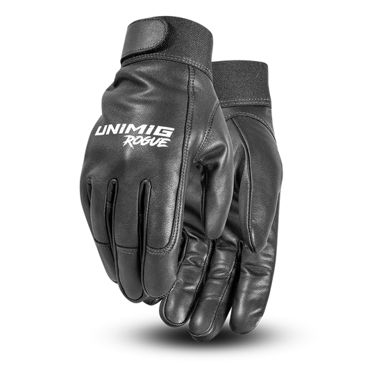ROGUE Model 103 Tig Gloves - U22017, U22016, U22018 - supplier gallery view 1