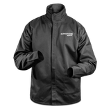ROGUE Model 201 Welding Jacket - U22020, U22021, U22022, U22023, U22030 - supplier gallery view 1