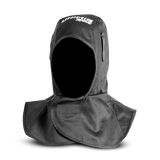ROGUE Welding Hood - U22024 - supplier gallery view 1