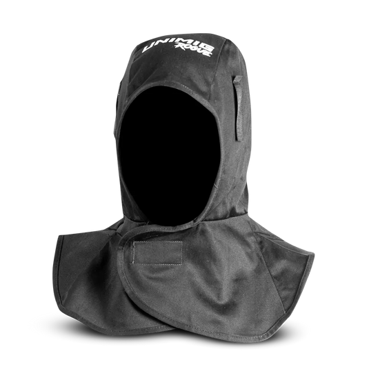 ROGUE Welding Hood - U22024 - supplier gallery view 1