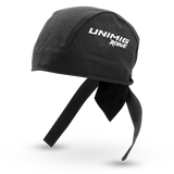 ROGUE Welding Bandana - U22025 - supplier gallery view 1