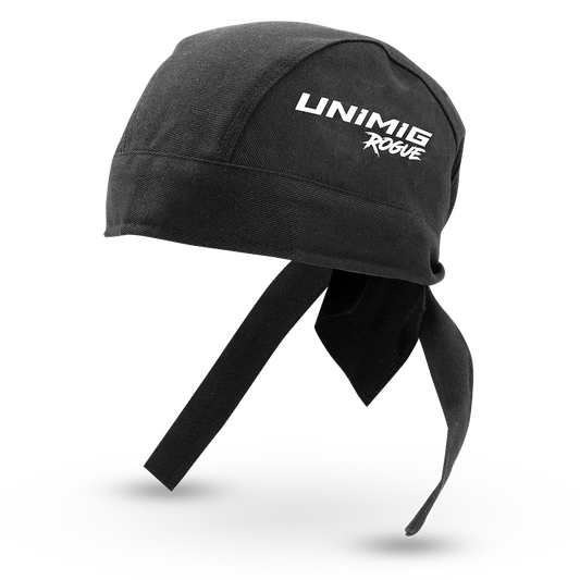 ROGUE Welding Bandana - U22025 - supplier gallery view 1