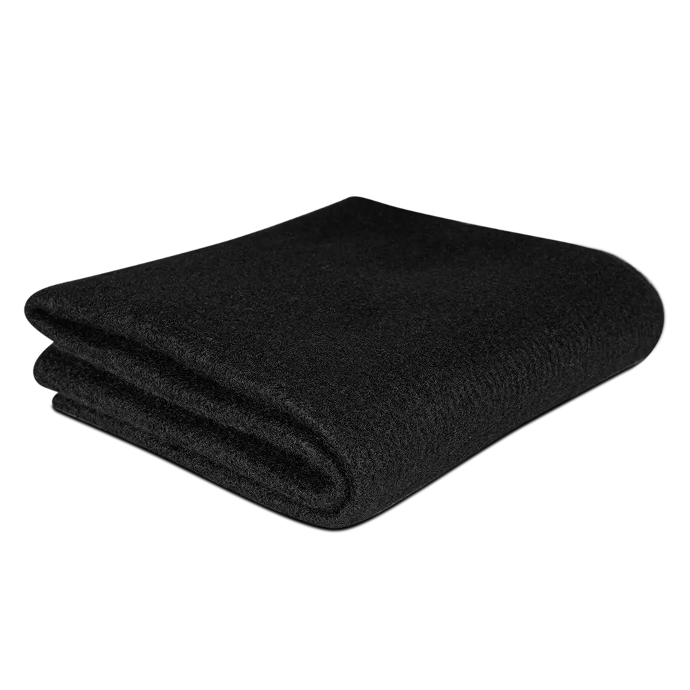 ROGUE™ 1.8x1.8m Welding Blanket - U23001 - supplier gallery view 1