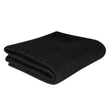 ROGUE™ 1.8x1.8m Welding Blanket - U23001 - supplier gallery view 1