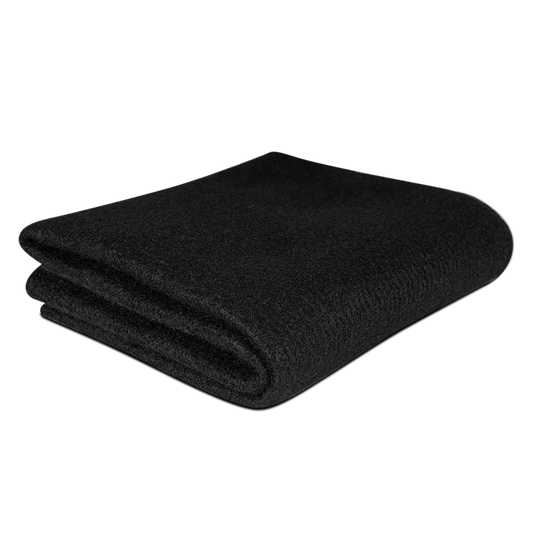 ROGUE™ 1.8x1.8m Welding Blanket - U23001 - supplier gallery view 1